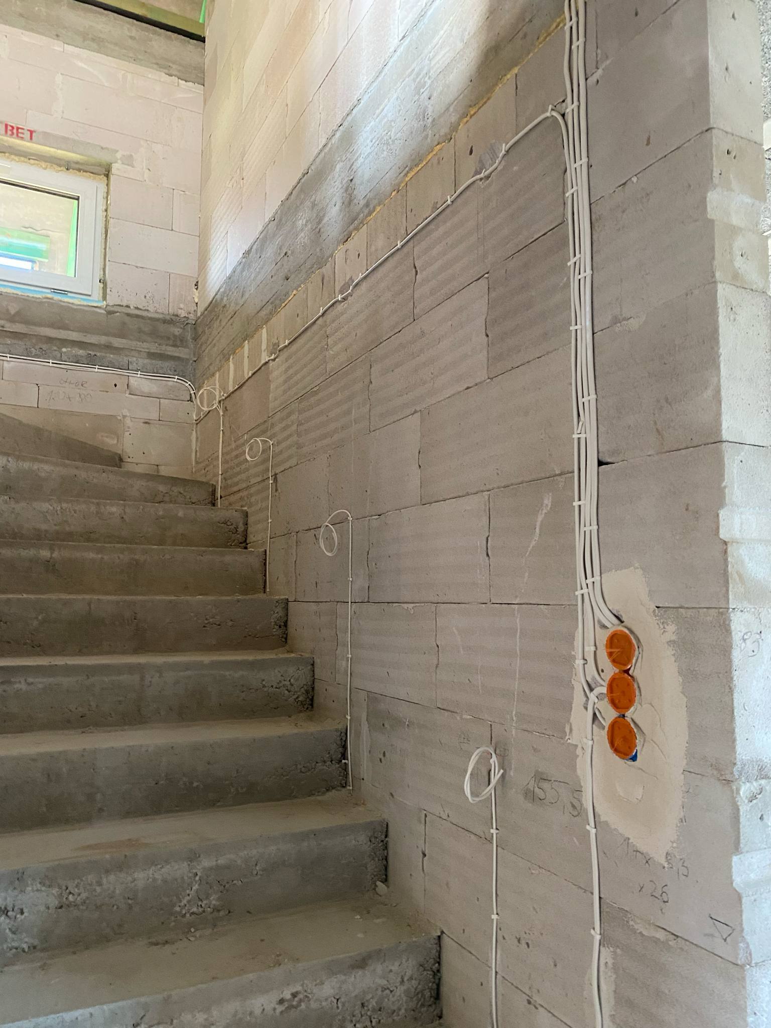 Monitoring CCTV - system bezpieczeństwa