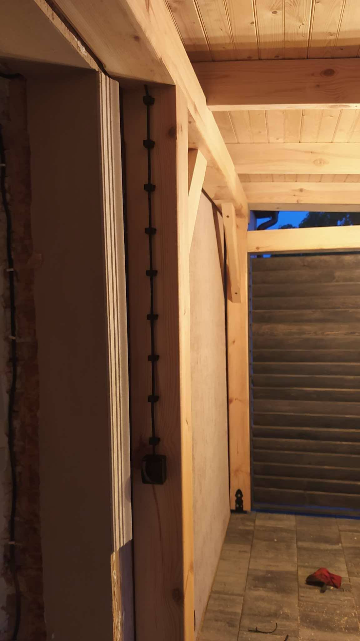 Oświetlenie LED - nowoczesne rozwiązania