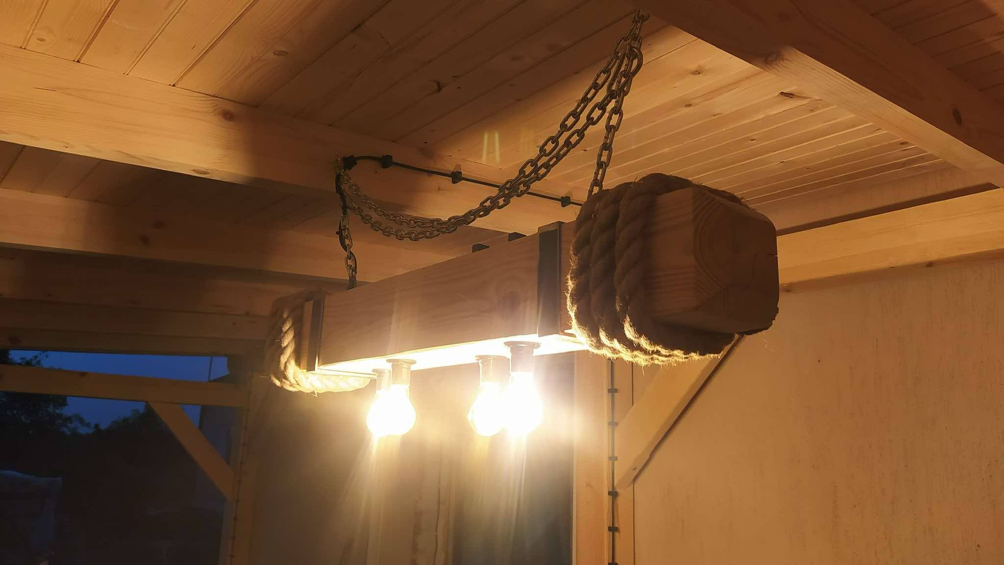 Modernizacja instalacji elektrycznej