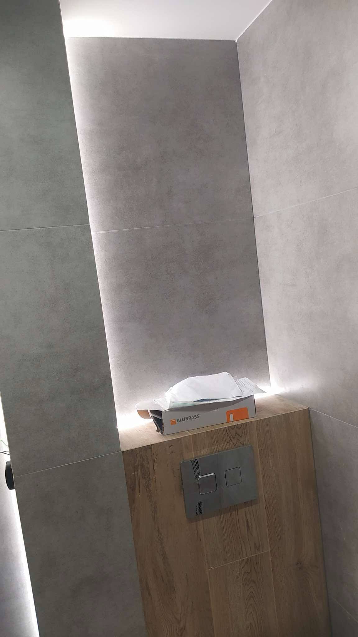 Instalacja fotowoltaiczna na dachu